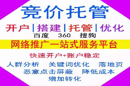 SEM代理实战：成功案例分享与经验总结